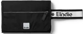 elodie-details-przenosny-przewijak