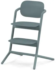 cybex-lemo-2-krzeselko-do-karmienia