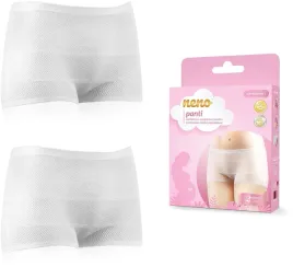 neno-panti-wielorazowe-majtki-poporodowe-2szt