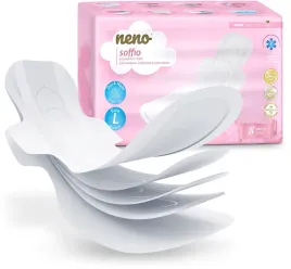 neno-soffio-jednorazowe-podpaski-poporodowe-8szt