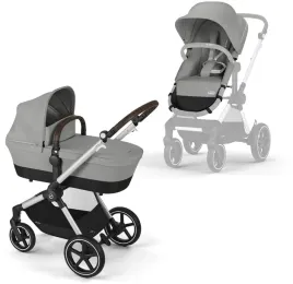 cybex-eos-lux-wozek-wielofunkcyjny-2w1