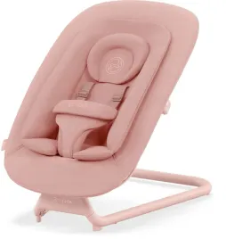 cybex-lemo-2-0-clickandfold-bouncer-lezaczek-niemowlecy