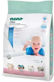 neno-neo-jednorazowe-podklady-higieniczne-60x90-cm-10-szt