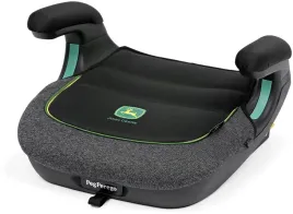 peg-perego-viaggio-2-3-shuttle-i-size-podstawka-podwyzszenie-na-fotel-12