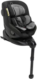 chicco-seat105-i-size-obrotowy-fotelik-samochodowy-dla-dziecka-40-105cm