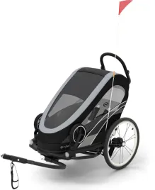 cybex-sport-zeno-bike-przyczepka-rowerowa-wozek-sportowy
