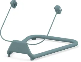 cybex-lemo-2-stand-podstawka-stojak-do-lemo-2-0-nest