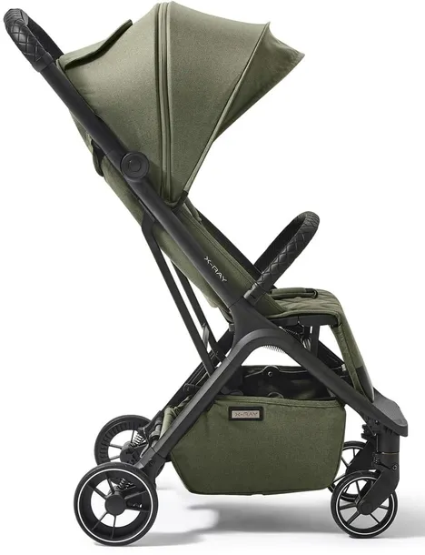 future-design-x-ray-wozek-spacerowy-marka-4baby