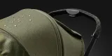 future-design-x-ray-wozek-spacerowy-rodzaj-kol-z-tworzywa