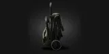 future-design-x-ray-wozek-spacerowy-liczba-kol-4