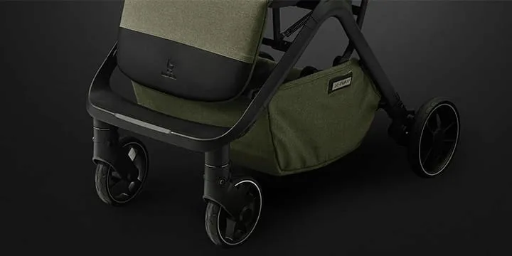 future-design-x-ray-wozek-spacerowy