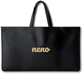 neno-torba-do-lezaczka-nesso-i-chiaro