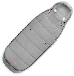 cybex-footmuff-gold-zimowy-spiworek-do-wozka-spacerowego
