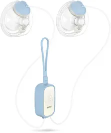neno-velo-podwojny-trojfazowy-laktator-elektroniczny
