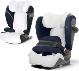 cybex-summercover-pokrowiec-letni-frotte-do-fotelika-solution-g-pallas-g