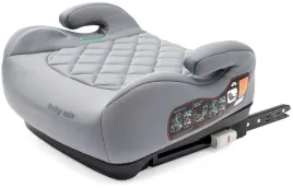 baby-mix-hero-plus-i-size-podstawka-fotelik-booster-isofix