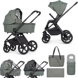 venicci-tinum-upline-2-wielofunkcyjny-wozek-dzieciecy-zestaw-2w1