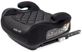 baby-mix-hero-plus-i-size-podstawka-fotelik-booster-isofix
