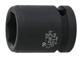 unior-nasadka-1-2-udarowa-11-mm-x-38-mm-6-katna-krotka-u603963