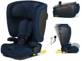 kinderkraft-fix2go-fotelik-samochodowy-76-150-cm-9-36-kg