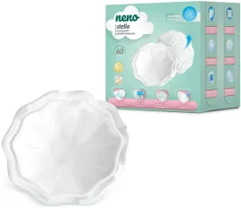 neno-stella-wkladki-laktacyjne-60-sztuk