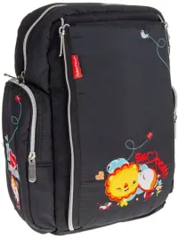 fisher-price-plecak-z-przewijakiem-torba-do-wozka