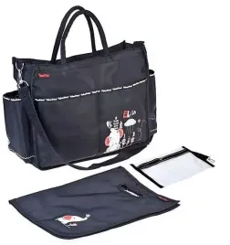 fisher-price-torba-z-przewijakiem