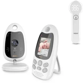 neno-gato-2-bezprzewodowa-wideo-niania-termometr-neno-medic-t08
