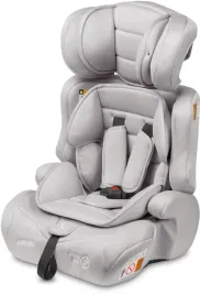 caretero-falcon-i-size-fotelik-samochodowy-76-150-cm-9-36-kg