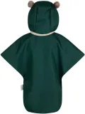piapimo-ponczo-samochodowe-75-105-cm-stan-nowy