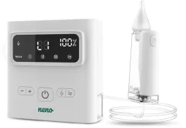 neno-nariz-bezprzewodowy-aspirator-do-nosa