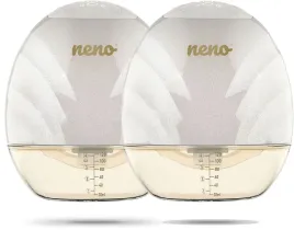 neno-perla-twin-dwa-bezprzewodowe-laktatory-muszlowe