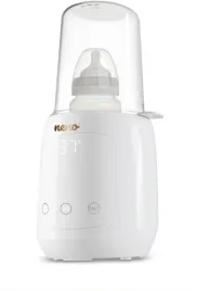 neno-tocco-podgrzewacz-urzadzenie-6w1