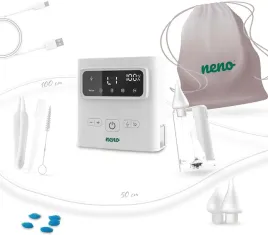 neno-grasso-bezprzewodowy-elektroniczny-aspirator-do-nosa