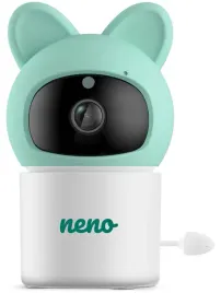 neno-orso-wideo-niania-ip-wifi