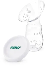 neno-leite-magiczna-butelka-kolektor-do-pokarmu
