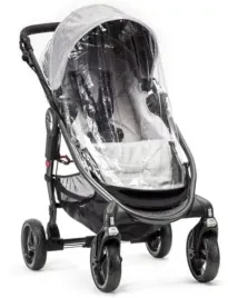 baby-jogger-versa-folia-przeciwdeszczowa-do-wozka-pokrowiec-na-deszcz
