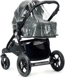 baby-jogger-city-select-lux-folia-przeciwdeszczowa-do-gondoli