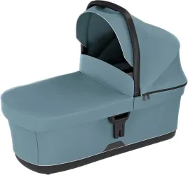 thule-bassinet-gondola-do-wozka-urban-glide-3