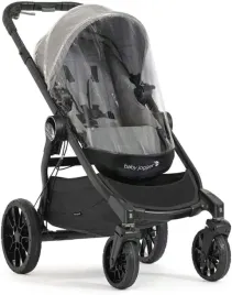 baby-jogger-city-select-lux-folia-przeciwdeszczowa-do-wozka