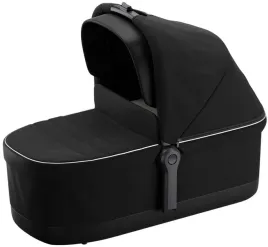 thule-sleek-bassinet-gondola-do-wozka-sleek