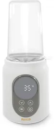 neno-luna-podgrzewacz-sterylizator-i-rozmrazacz-6w1