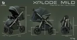 future-design-xplode-mild-stylowy-wozek-spacerowy-marka-future-design