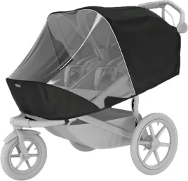 thule-urban-glide-3-double-folia-przeciwdeszczowa-do-wozka