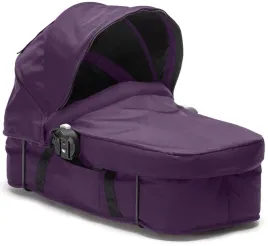 baby-jogger-city-select-gondola-do-wozka