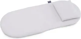 chicco-materac-z-poduszka-do-wozka-dzieciecego