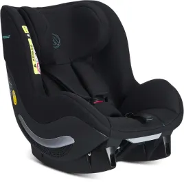 avionaut-aerofix-smart-fotelik-samochodowy-61-105-cm-0-18-5-kg