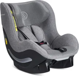 avionaut-aerofix-airflow-fotelik-samochodowy-i-size-67-105-cm-9-18-kg-s