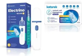 helpmedi-electrino-secure-elektryczny-aspirator-kataru-zestaw-z-sola-f