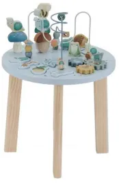little-dutch-stolik-edukacyjny-drewniany